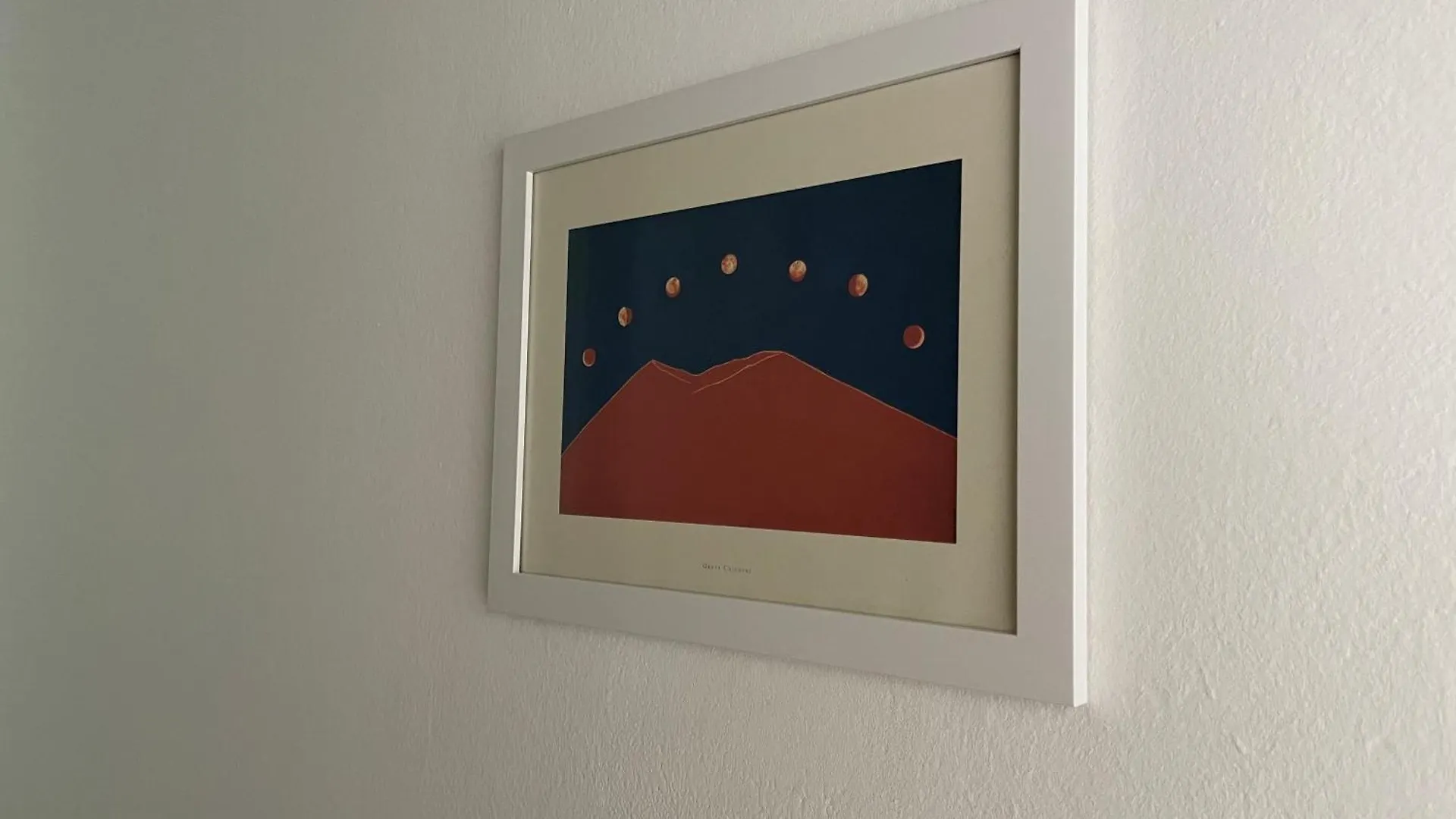 Apartamento La Nao Corralejo