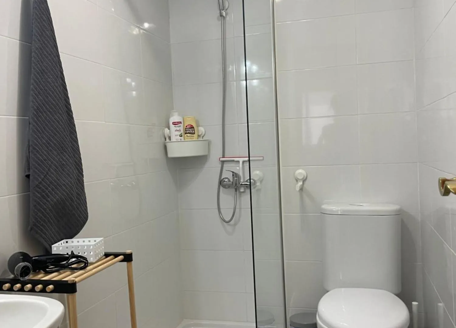 Apartamento La Nao Corralejo 0*,  Hiszpania
