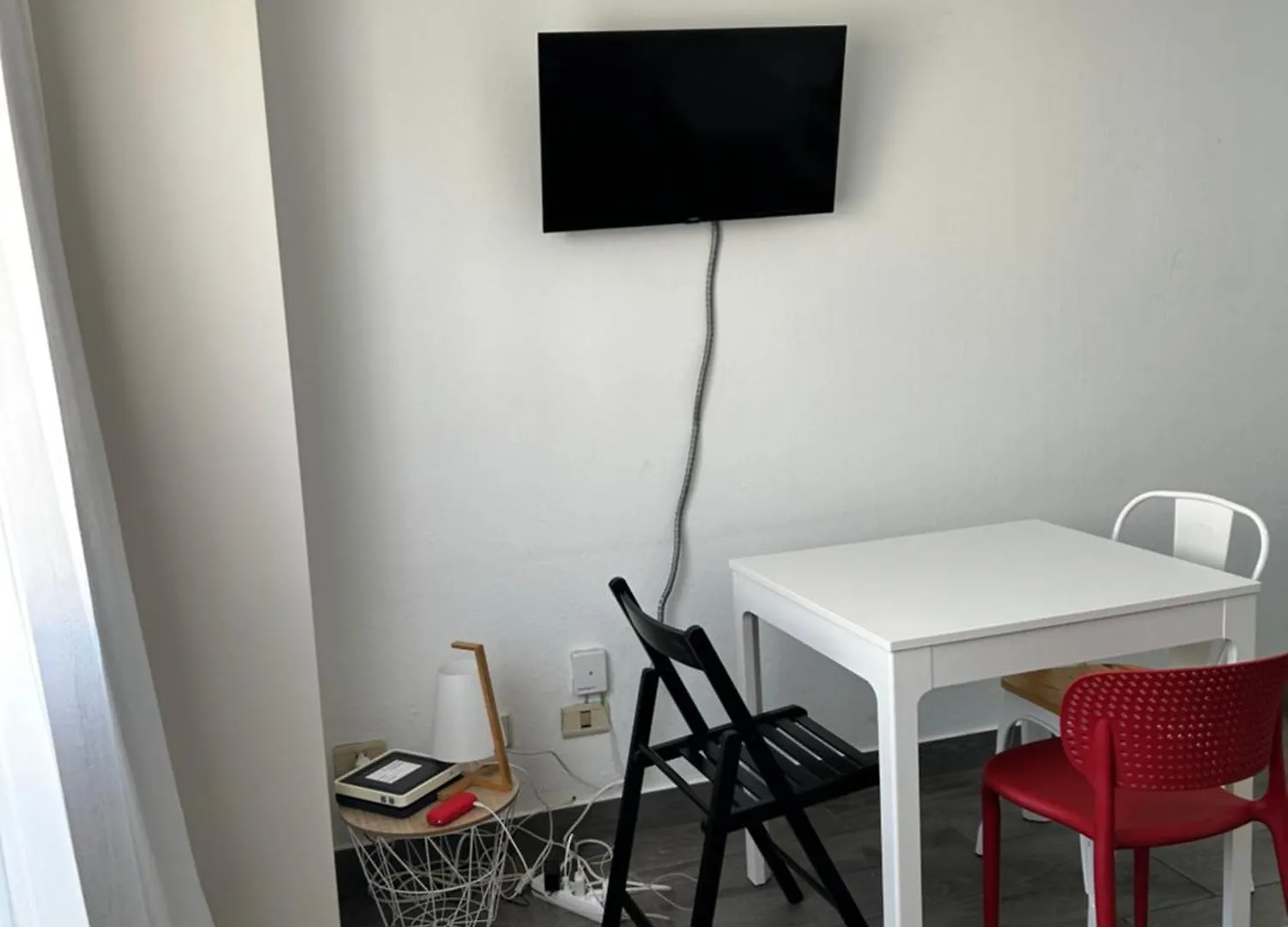 Apartamento La Nao Corralejo 0*,