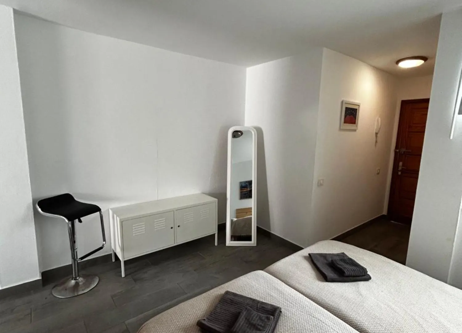 Apartamento La Nao Corralejo 0*,  Hiszpania